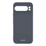 etui-ochronne-obudowa-spacecase-silicone-case-do-google-pixel-9-pro-xl-typ-plecki