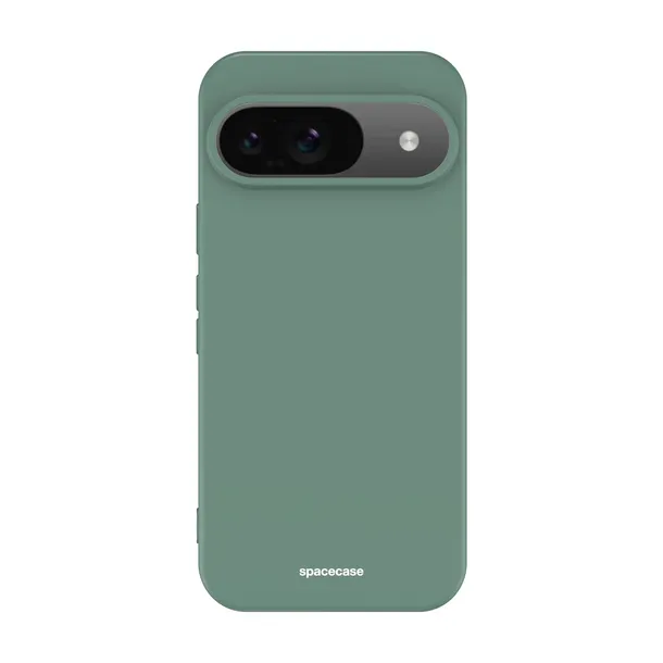 etui-ochronne-obudowa-spacecase-silicone-case-do-google-pixel-9-9-pro-typ-plecki
