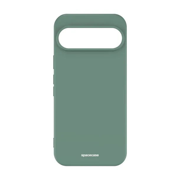 etui-ochronne-obudowa-spacecase-silicone-case-do-google-pixel-9-9-pro-material-tworzywo-sztuczne
