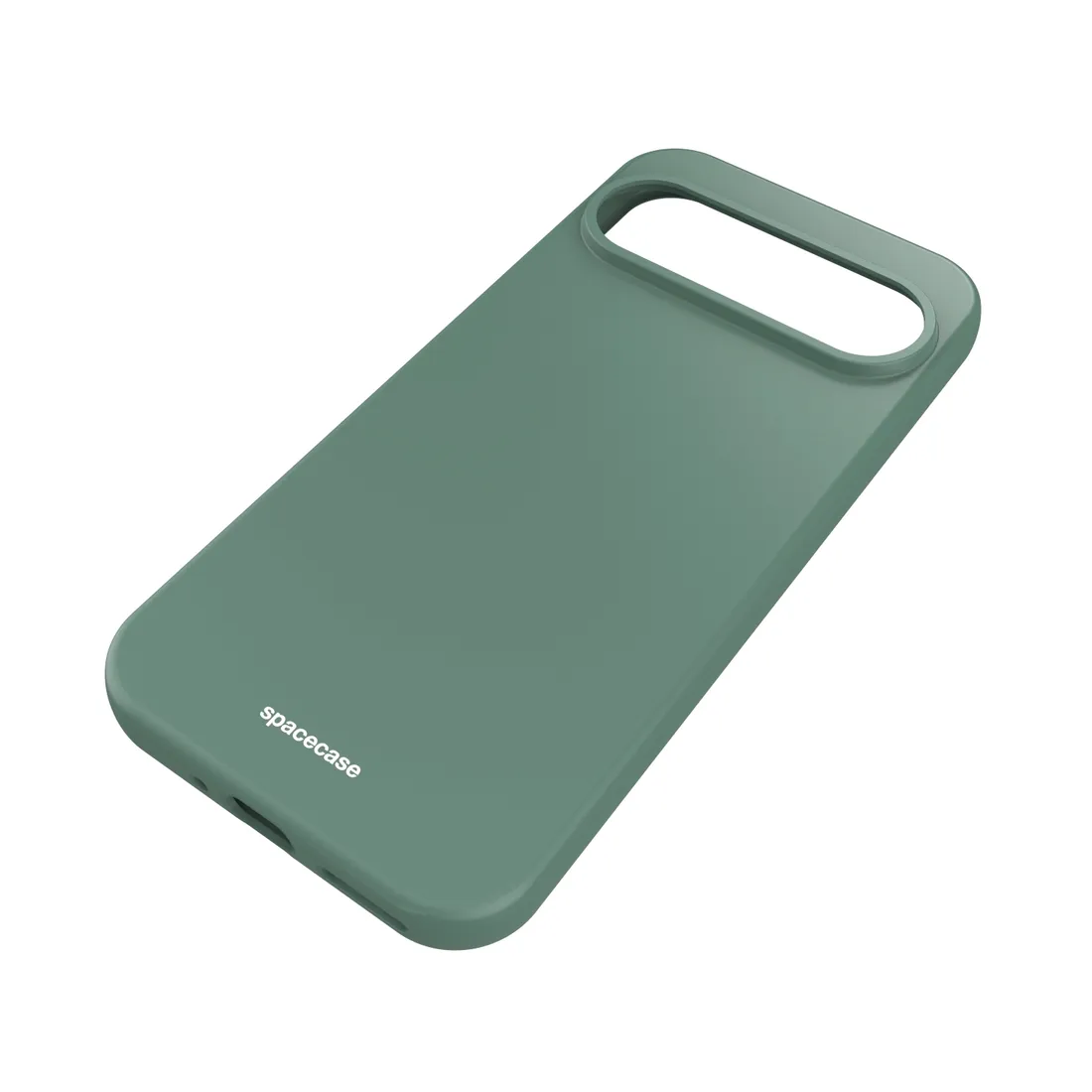 etui-ochronne-obudowa-spacecase-silicone-case-do-google-pixel-9-9-pro
