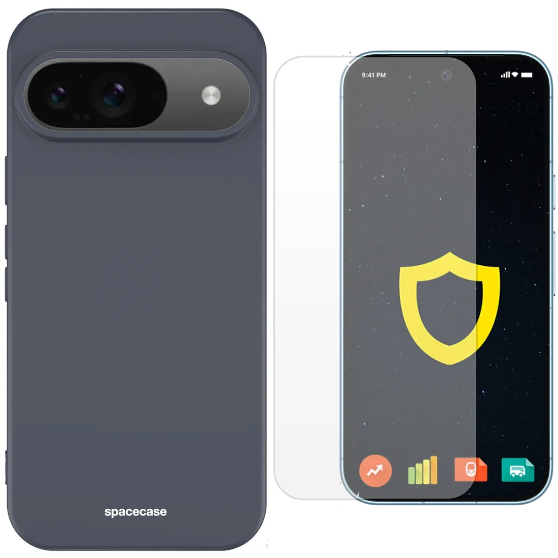 etui-matowe-do-google-pixel-9-9-pro-spacecase-silicone-case-obudowa-szklo