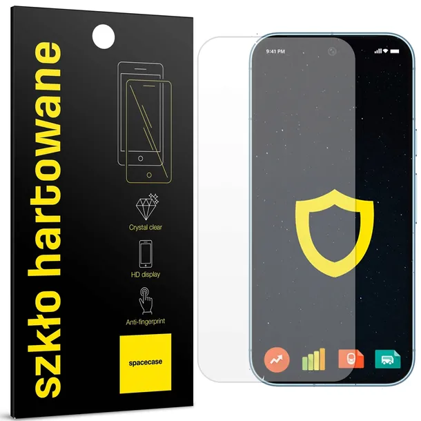 etui-matowe-do-google-pixel-9-9-pro-spacecase-silicone-case-obudowa-szklo-material-tworzywo-sztuczne