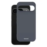 etui-matowe-do-google-pixel-9-9-pro-spacecase-silicone-case-obudowa-szklo-funkcje-pochlanianie-wstrzasow