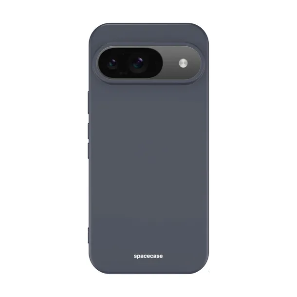etui-matowe-do-google-pixel-9-9-pro-spacecase-silicone-case-obudowa-szklo-zalaczone-wyposazenie-szklo-hartowane