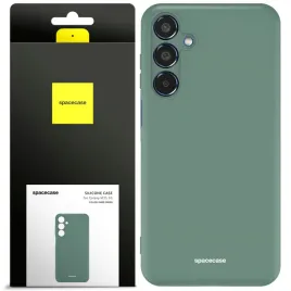 etui-matowe-ochronne-obudowa-do-galaxy-m35-5g-spacecase-silicone-case