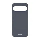 etui-matowe-do-google-pixel-9-9-pro-spacecase-silicone-case-obudowa-szklo-kod-producenta-5905719121549