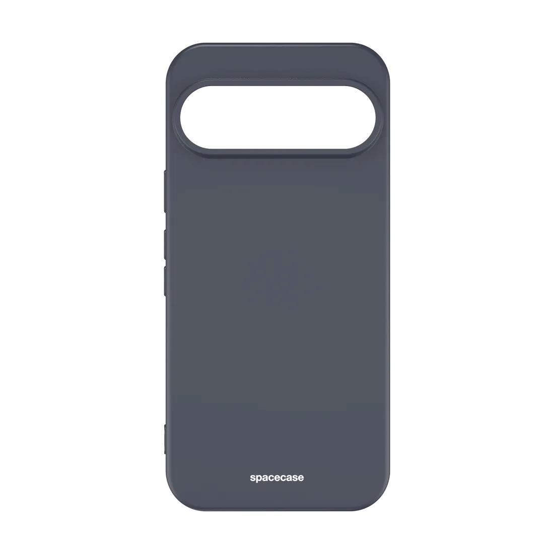 etui-matowe-do-google-pixel-9-9-pro-spacecase-silicone-case-obudowa-szklo