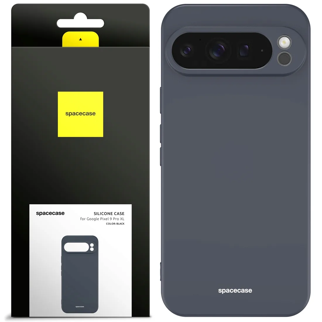 etui-ochronne-obudowa-do-google-pixel-9-pro-xl-spacecase-silicone-case