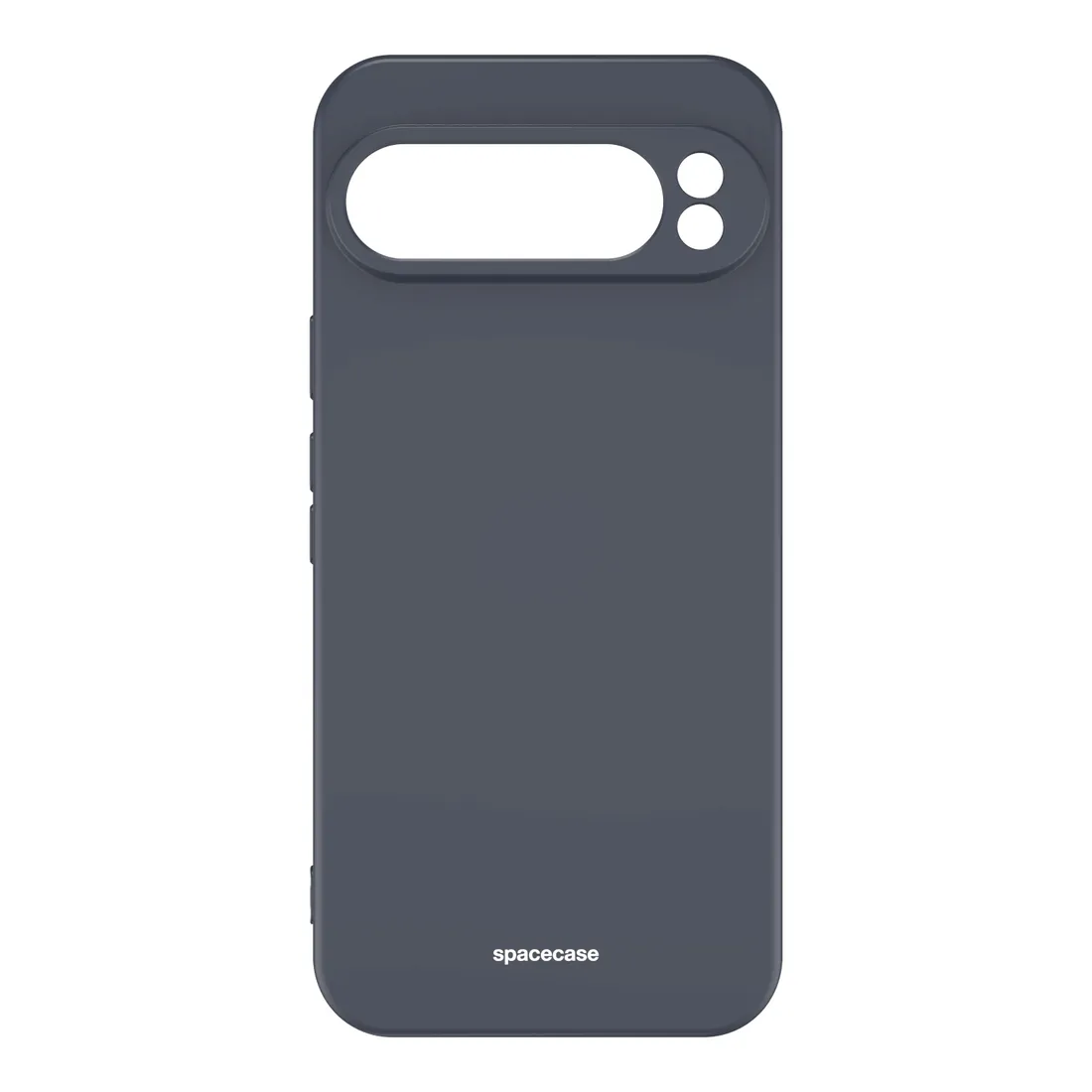 etui-ochronne-obudowa-do-google-pixel-9-pro-xl-spacecase-silicone-case