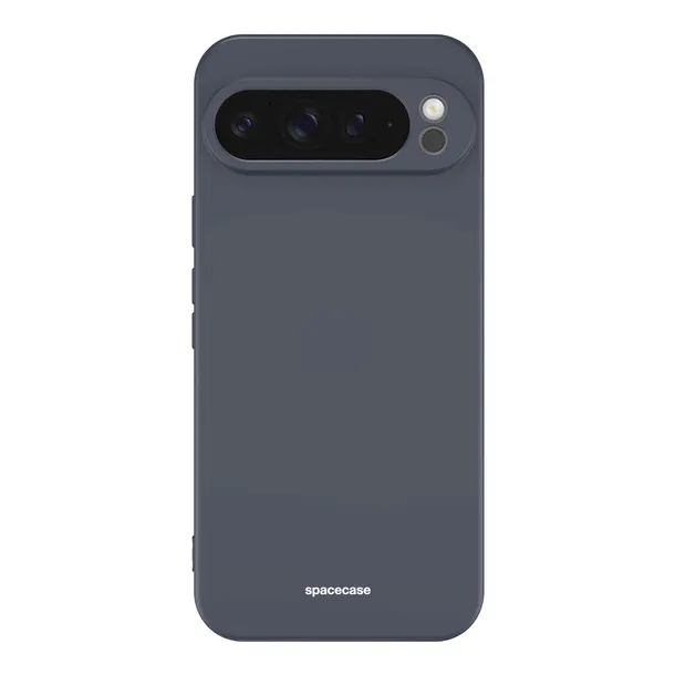 etui-ochronne-obudowa-do-google-pixel-9-pro-xl-spacecase-silicone-case-stan-opakowania-oryginalne