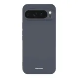 etui-ochronne-obudowa-do-google-pixel-9-pro-xl-spacecase-silicone-case-stan-opakowania-oryginalne
