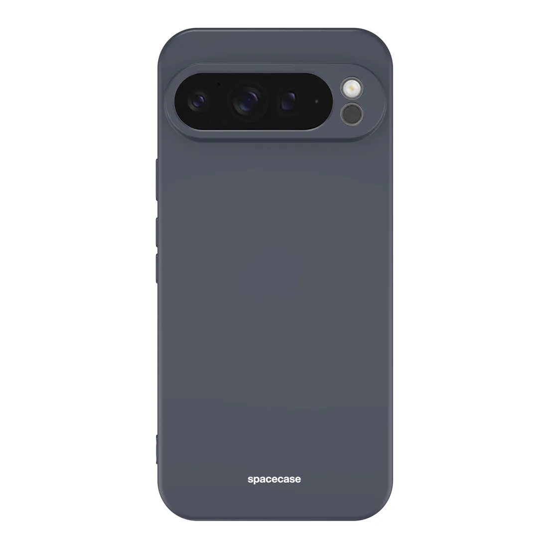 etui-ochronne-obudowa-do-google-pixel-9-pro-xl-spacecase-silicone-case