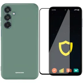 etui-matowe-do-galaxy-m35-5g-spacecase-silicone-case-obudowa-szklo