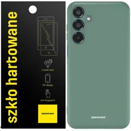 etui-matowe-spacecase-silicone-case-obudowa-do-galaxy-m35-5g-szklo