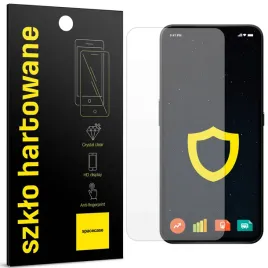 szklo-hartowane-szybka-2-5d-ochronne-spacecase-do-nothing-cmf-phone-1