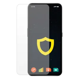 szklo-hartowane-do-nothing-cmf-phone-1-szybka-2-5d-ochronne-spacecase