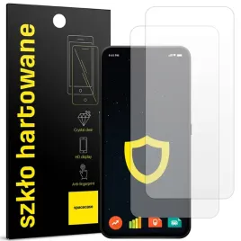 2x-szklo-hartowane-na-caly-ekran-2-5d-spacecase-do-nothing-cmf-phone-1