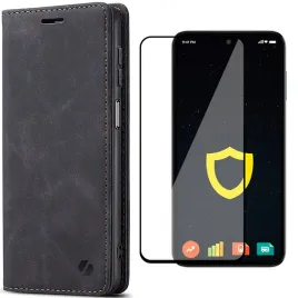 etui-z-klapka-do-galaxy-m35-skorzane-portfel-case-zamykane-szklo