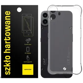 wzmocnione-etui-spacecase-anti-shock-case-do-nothing-cmf-phone-1-szklo