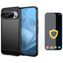 etui-ochronne-spacecase-carbon-obudowa-case-do-google-pixel-9-9-pro-szklo