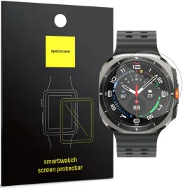 szklo-hartowane-ochronne-do-galaxy-watch-ultra-2-5d-spacecase-szybka