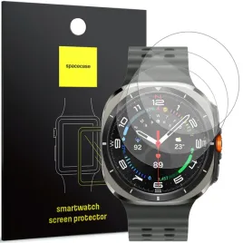 3x-szklo-hartowane-ochronne-do-galaxy-watch-ultra-2-5d-spacecase-szybka
