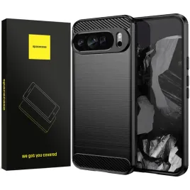 etui-ochronne-spacecase-carbon-case-obudowa-cover-do-google-pixel-9-pro-xl