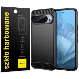etui-ochronne-do-google-pixel-9-9-pro-spacecase-carbon-obudowa-case-szklo