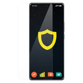 folia-ochronna-spacecase-hydrozelowa-do-infinix-note-40-pro-4g-5g-plus