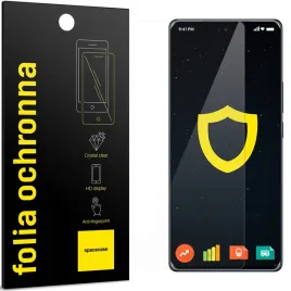 folia-ochronna-do-infinix-note-40-pro-4g-5g-plus-spacecase-hydrozelowa
