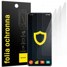 3x-folia-ochronna-do-infinix-note-40-pro-4g-5g-plus-spacecase-hydrozelowa