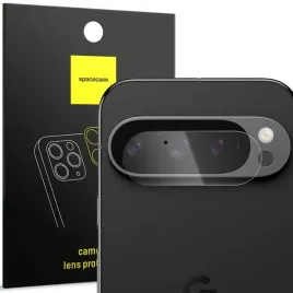 szklo-na-aparat-obiektyw-szybka-spacecase-ochronne-do-google-pixel-9-pro