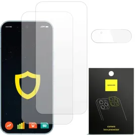 2x-szklo-hartowane-na-ekran-1x-na-aparat-obiektyw-do-google-pixel-9