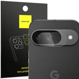 szklo-na-aparat-obiektyw-szybka-spacecase-ochronne-do-google-pixel-9