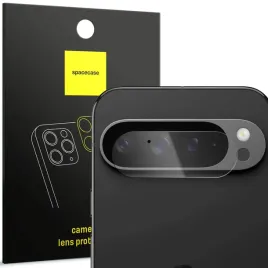 szklo-na-aparat-obiektyw-do-google-pixel-9-pro-xl-szybka-spacecase-ochronne