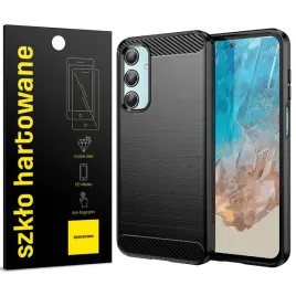 mocne-etui-ochronne-do-galaxy-m35-spacecase-carbon-obudowa-case-szklo