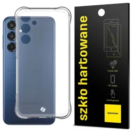 wzmocnione-etui-do-galaxy-m35-5g-spacecase-anti-shock-case-obudowa-szklo