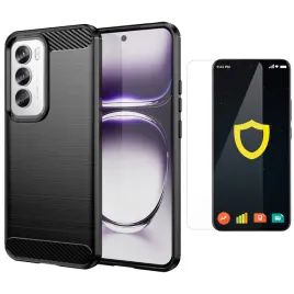 etui-pancerne-spacecase-carbon-case-ochronne-do-oppo-reno-12-pro-5g-folia