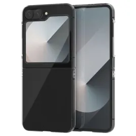 mocne-etui-ochronne-crystal-case-spacecase-obudowa-do-galaxy-z-flip-6-7-fe