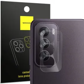 szklo-na-aparat-obiektyw-szybka-spacecase-ochronne-do-oppo-reno-12-12-pro