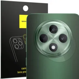 szklo-na-aparat-obiektyw-do-oppo-reno-12f-12-fs-szybka-spacecase-ochronne