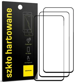 3x-szklo-hartowane-5d-ochronne-spacecase-na-caly-ekran-do-galaxy-m35