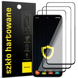 3x-szklo-hartowane-5d-do-galaxy-m35-ochronne-spacecase-na-caly-ekran