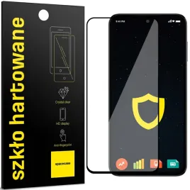 szklo-hartowane-5d-ochronne-do-galaxy-m35-spacecase-na-caly-ekran