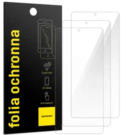 3x-folia-ochronna-spacecase-hydrozelowa-na-caly-ekran-do-motorola-moto-g85