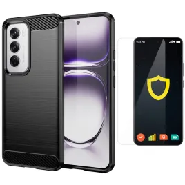 etui-pancerne-do-oppo-reno-12-5g-spacecase-carbon-case-ochronne-folia