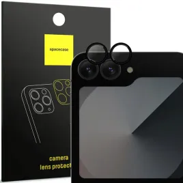 szklo-na-aparat-obiektyw-do-galaxy-z-flip-6-camera-ring-nakladka-komplet
