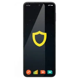folia-ochronna-spacecase-hydrozelowa-na-przod-ekran-do-galaxy-z-flip-6-7-fe