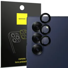 szklo-na-aparat-obiektyw-do-galaxy-z-fold-6-camera-ring-nakladka-komplet