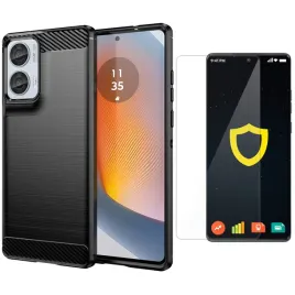 etui-pancerne-spacecase-carbon-case-ochronne-do-motorola-moto-g85-folia